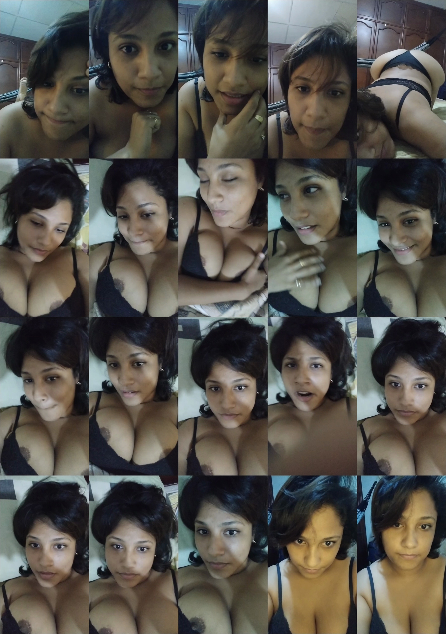 Elena_dior  08-01-2022